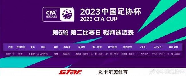中文在线视频观看
